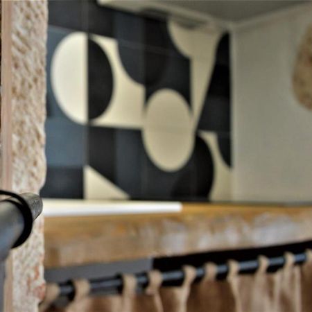 Lux - Exclusive Trulli Relax Apartment Alberobello Bagian luar foto